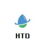 Tianjin Hetaidexin International Trade Co., Ltd.
