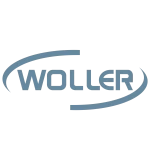 Hubei Woller Auto Parts Co., Ltd