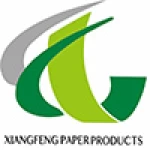 Hunan Xiangfeng Paper Products Co., Ltd.