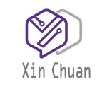 Hunan Xinchuan Ceramics Co., Ltd.