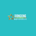 Hunan Xiongxing Technology Co., Ltd.