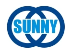 Huzhou Sunny Import And Export Co., Ltd.