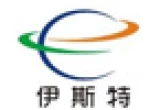 Hangzhou East Plastic Co., Ltd.