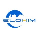 Hangzhou Elohim Import and Export Co., Ltd.