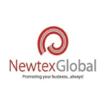 NEWTEX GLOBAL TRADING (OPC) PRIVATE LIMITED