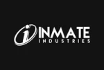 Inmate Industries