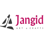 JANGID ART &amp; CRAFTS