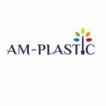 Jiangsu Amei Plastic Co., Ltd.