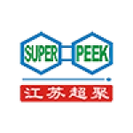 Jiangsu Chaoju High Performance Polymers (PEEK) Technology Co., Ltd.
