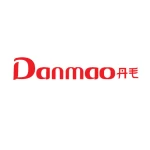 Jiangsu Danmao Textile Co., Ltd.