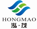 Jiangsu Hongmao Sports Co., Ltd.