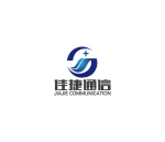 Jiangsu Jiajie Communication Technology Co., Ltd.