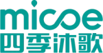 Jiangsu Micoe Solar Energy Co., Ltd.