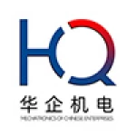 Jiangxi Huaqi Mechanical And Electrical Equipment Co., Ltd.
