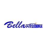 Jiangyin Bella International Trade Co., Ltd.
