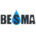 Jiaxing Besma Smart Household Co., Ltd.
