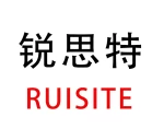 Jieyang Rongcheng District Ruisite Hardware Products Firm