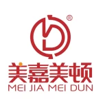 Jieyang Runcheng Trade Co., Ltd.