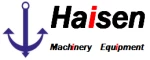 Jingjiang Haisen Machinery Equipment Co., Ltd.