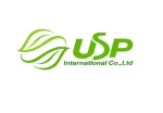 Jining Usp International Co., Ltd.
