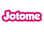 Guangzhou Jotome Garment Accessories Co., Ltd.