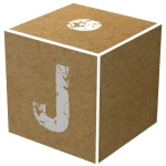 Joymoon Packaging Co., Ltd.