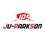 Henan Ju-Parkson Machinery Equipment Co., Ltd.