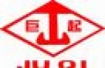 Henan Juren Crane Group Co., Ltd.