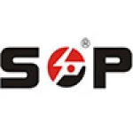 Jiangxi SOP Precision Intelligent Manufacturing Technology Co., Ltd.