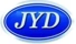 Weifang JYD Steel Co., Ltd.