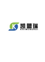 Jiangsu Kaimengrui Pump Industry Co., Ltd.