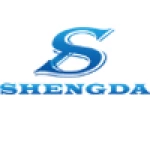 Kaifeng City Shengda Meter Co., Ltd.