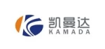 Shenzhen Kamada Electronic Co., Ltd.