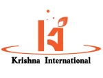 KRISHNA INTERNATIONAL