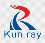 Yiwu Kunray E-Commerce Co., Ltd.