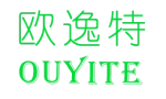 Kunshan Ouyite Composite Material Co., Ltd