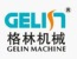 Linan Gelin Transmission Machinery Factory