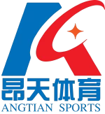 Langfang AngTian Sports Goods Co., Ltd.