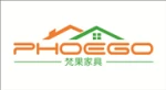 Langfang Phoego Furniture Co., Ltd.