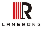 Shanghai Langrong Autodoor Technology Co., Ltd.