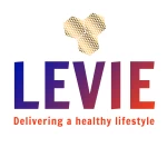 LEVIE MANUFACTURING AND INVESTMENT CO., LTD