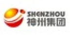 Langfang Shenzhou Glass Wool Products Co., Ltd.