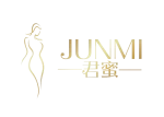 Lianyungang Junmi Clothes Co., Ltd.