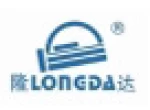 Wenzhou Longa Auto Accessories Co., Ltd.