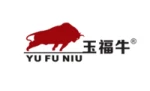 Lixian Funiu Auto Accessories Co., Ltd.