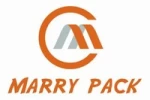 Xiamen Marrypack Trading Co., Ltd.