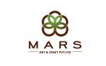 MARS ART AND CRAFT PRIVATE LIMITED