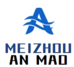 Meizhou An Mao Industrial Development Co., Ltd.