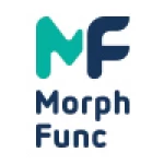 Morph Func (Guangzhou) Daily Necessities Company Limited