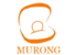 Yiwu Murong Packaging Products Co., Ltd.